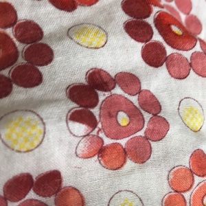 Meet your Posher, Aveeno